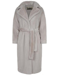 HERNO Coats CA000586D 12422-1985 Chantilly