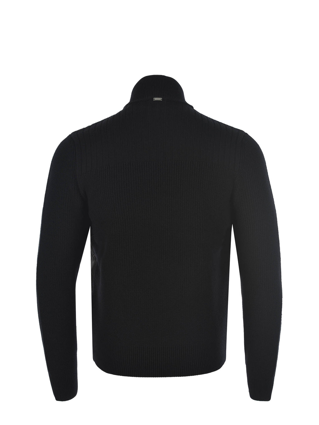 HERNO Jackets MP000126 70061-9300 Black