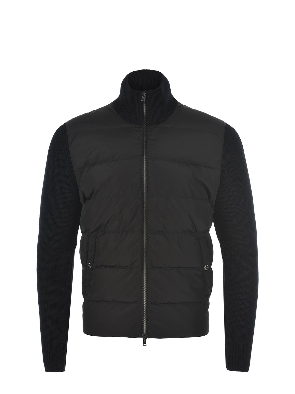 HERNO Jackets MP000126 70061-9300 Black