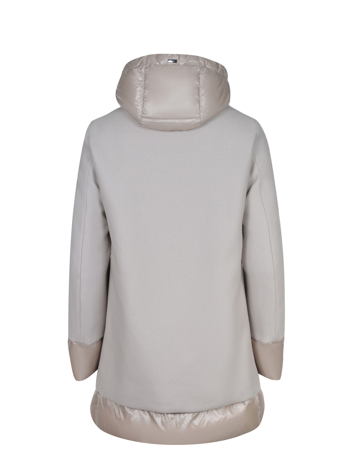HERNO Down Jackets PI001966D 33344-1985 Chantilly