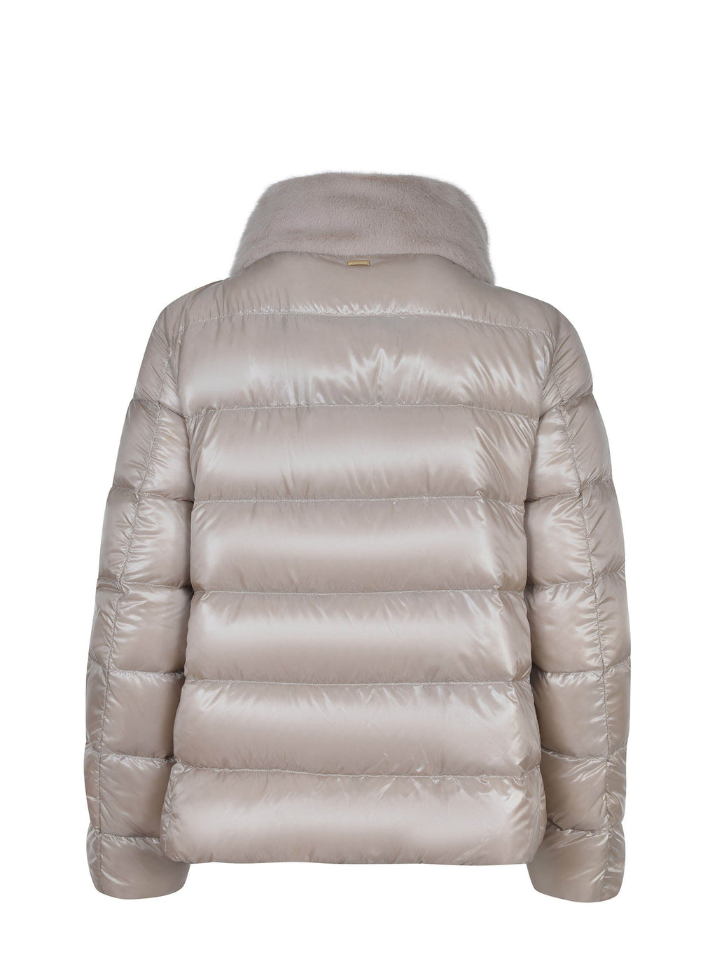 HERNO Down Jackets PI002017D 12017Z-1985 Chantilly