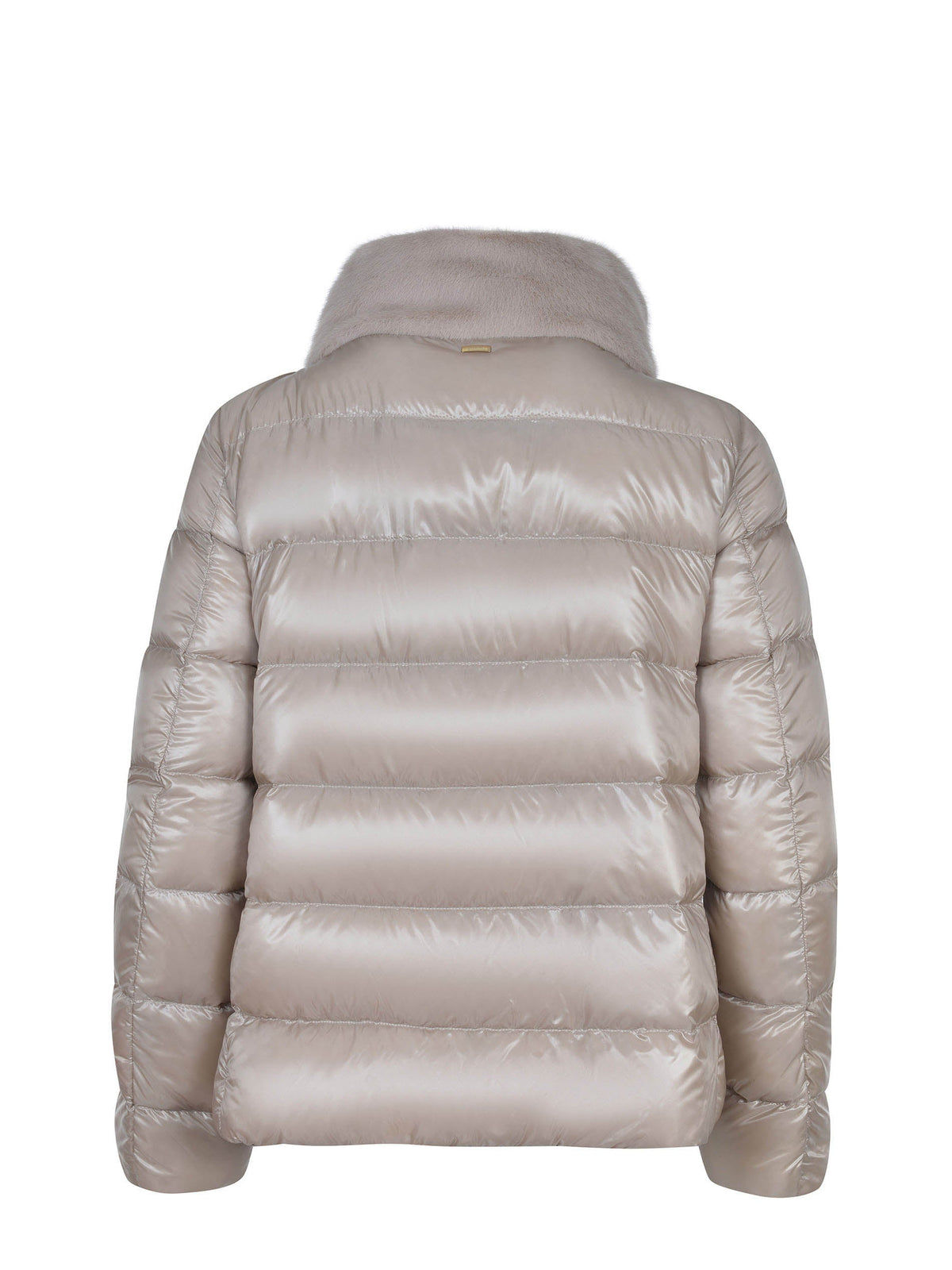 HERNO Down Jackets PI002017D 12017Z-1985 Chantilly