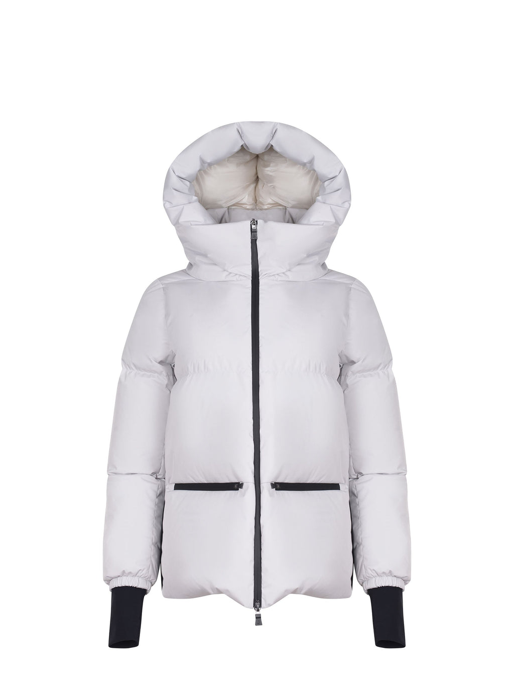 HERNO Down Jackets PI002045D 12840-1250 Ice