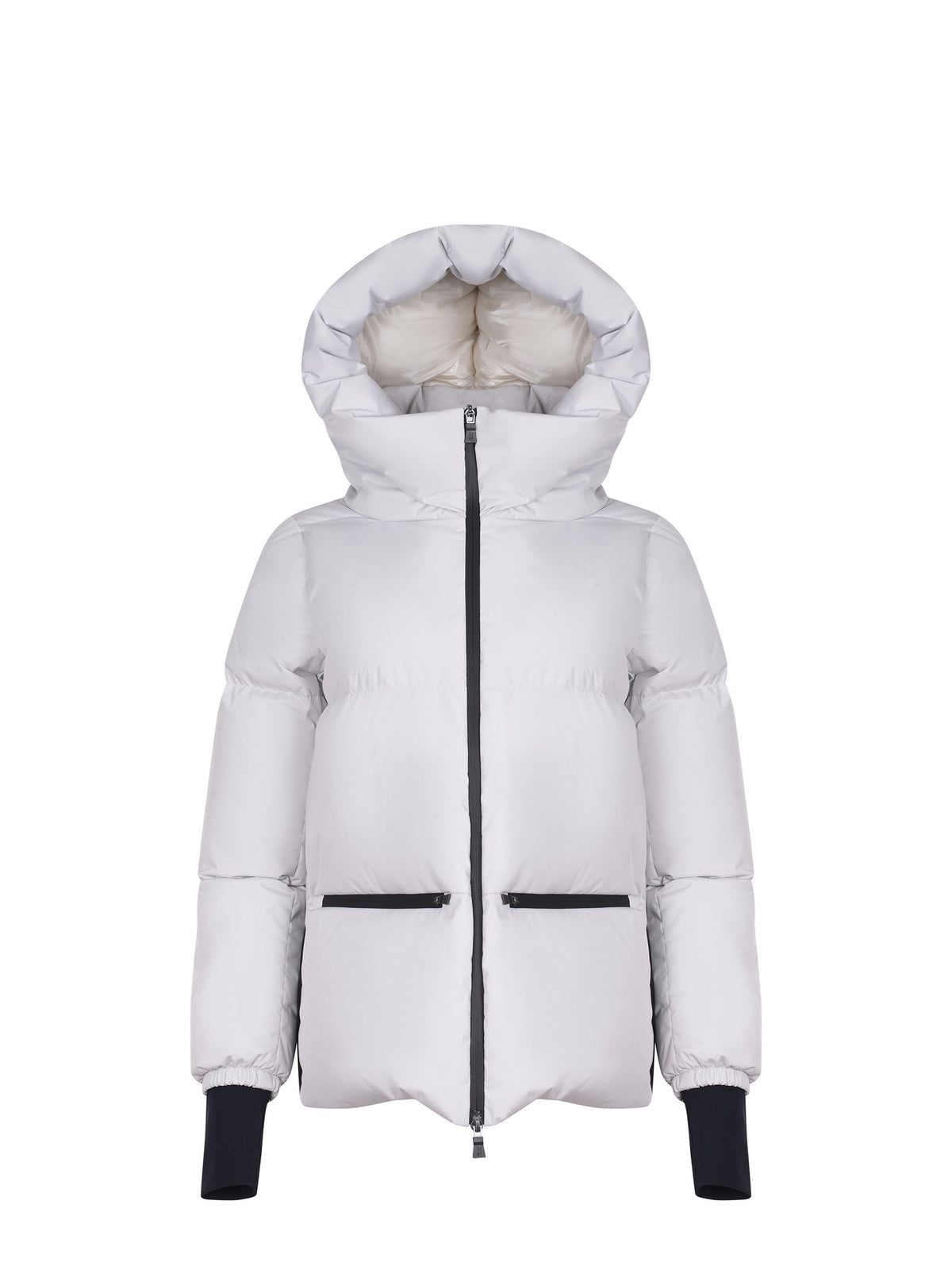 HERNO Down Jackets PI002045D 12840-1250 Ice