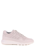 HOGAN Sneakers HXM3710CP50 UGT0M0C Cream