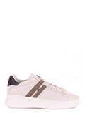 HOGAN Sneakers HXM5800DV42 UAI0ZCM Ivory