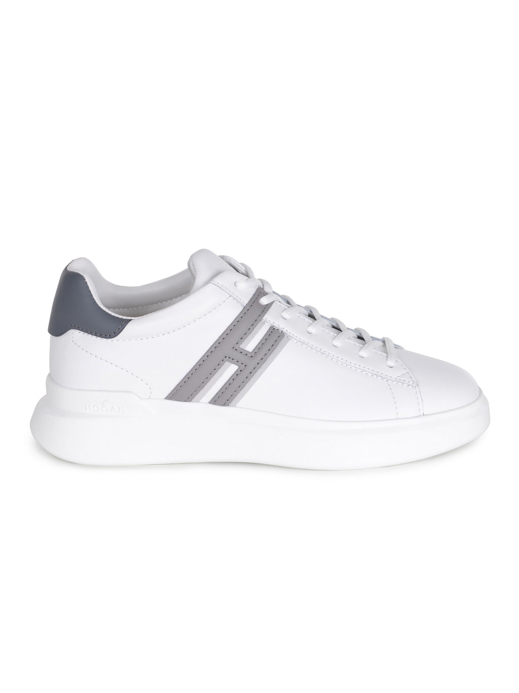 HOGAN Sneakers HXM5800DV42 UAI0ZCN White