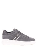 HOGAN Sneakers HXM5800DV42 UHO01VV Grey