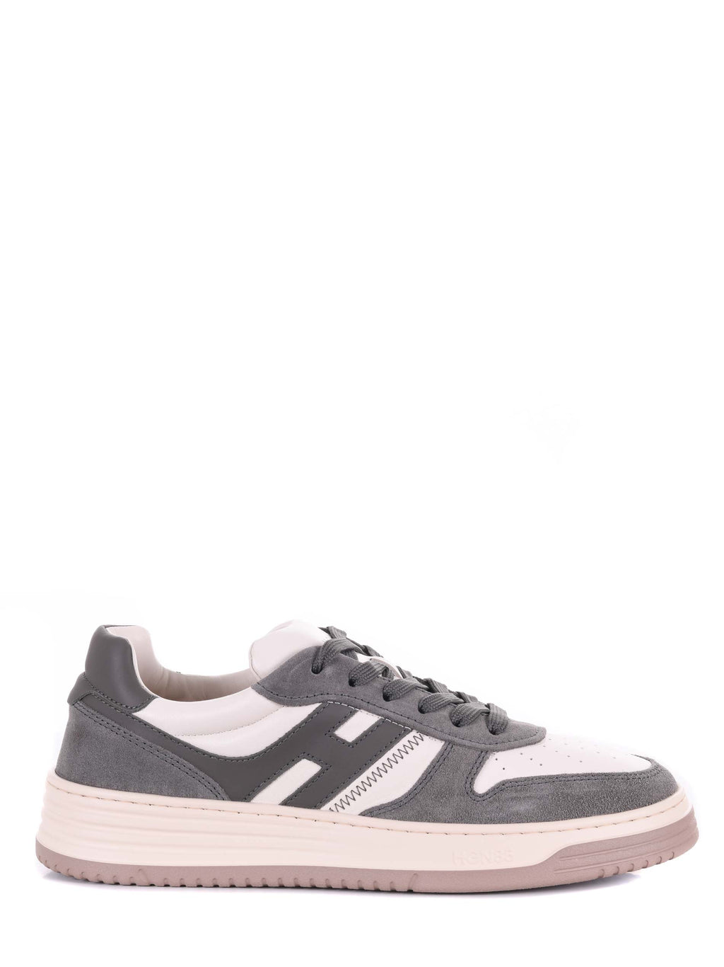 HOGAN Sneakers HXM6300EU50 UHE0MA4 Grey/White