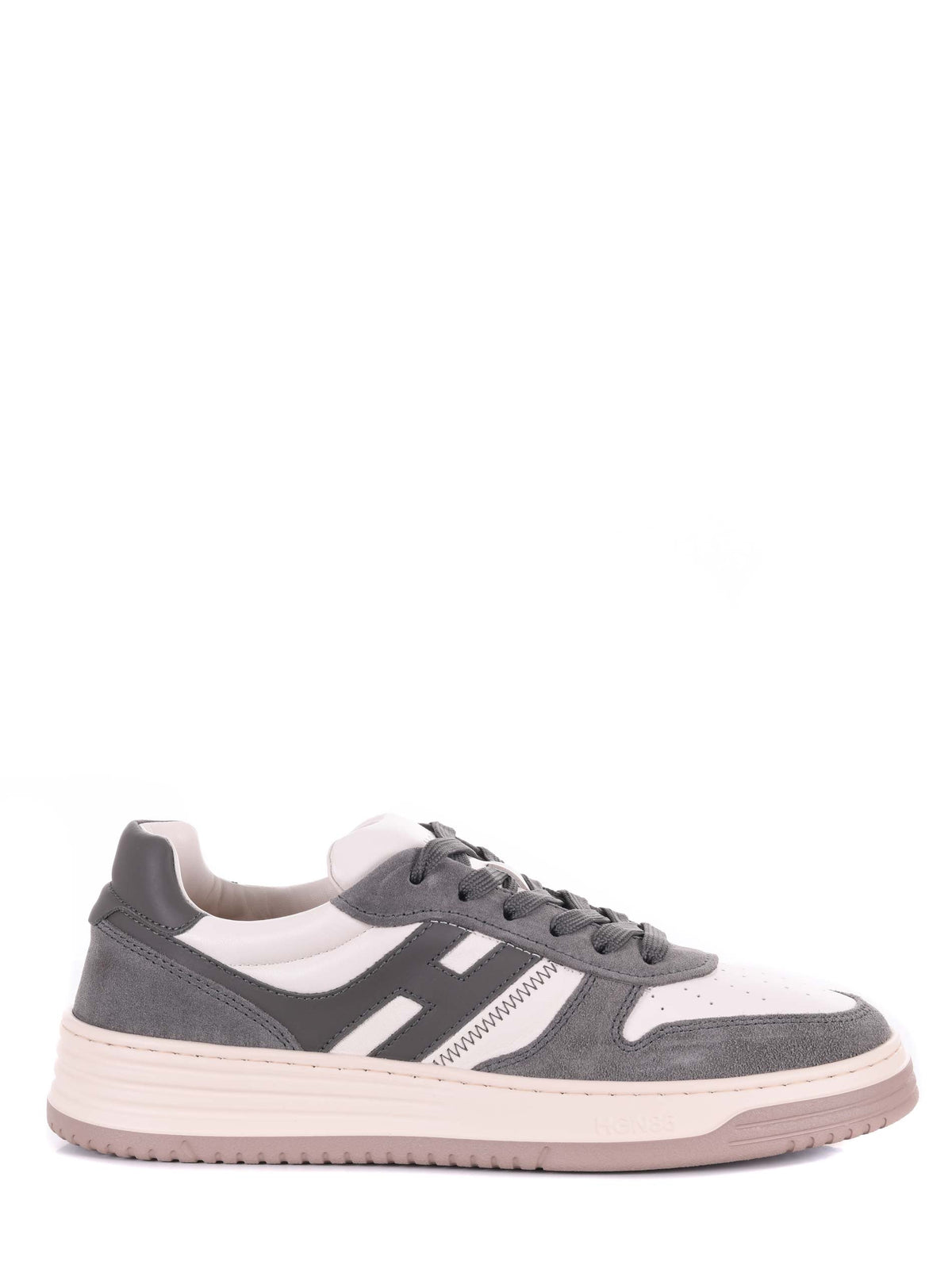 HOGAN Sneakers HXM6300EU50 UHE0MA4 Grey/White