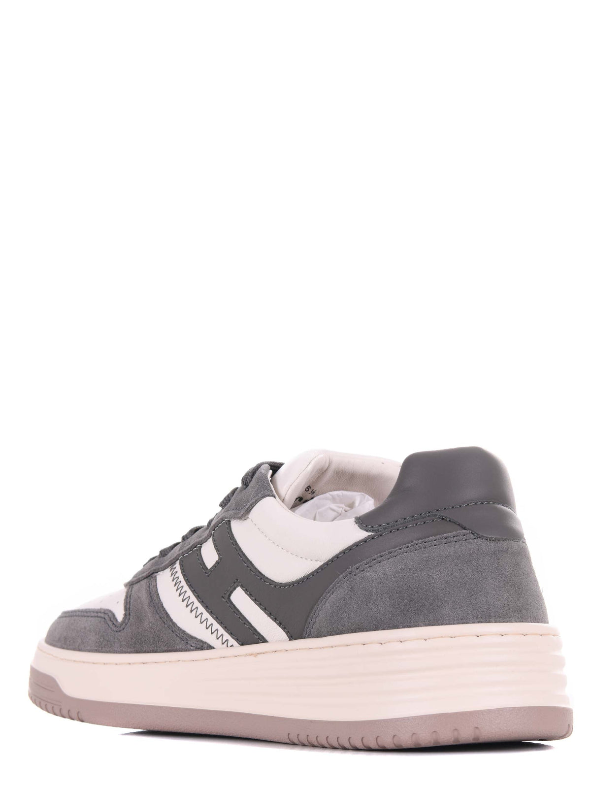 HOGAN Sneakers HXM6300EU50 UHE0MA4 Grey/White