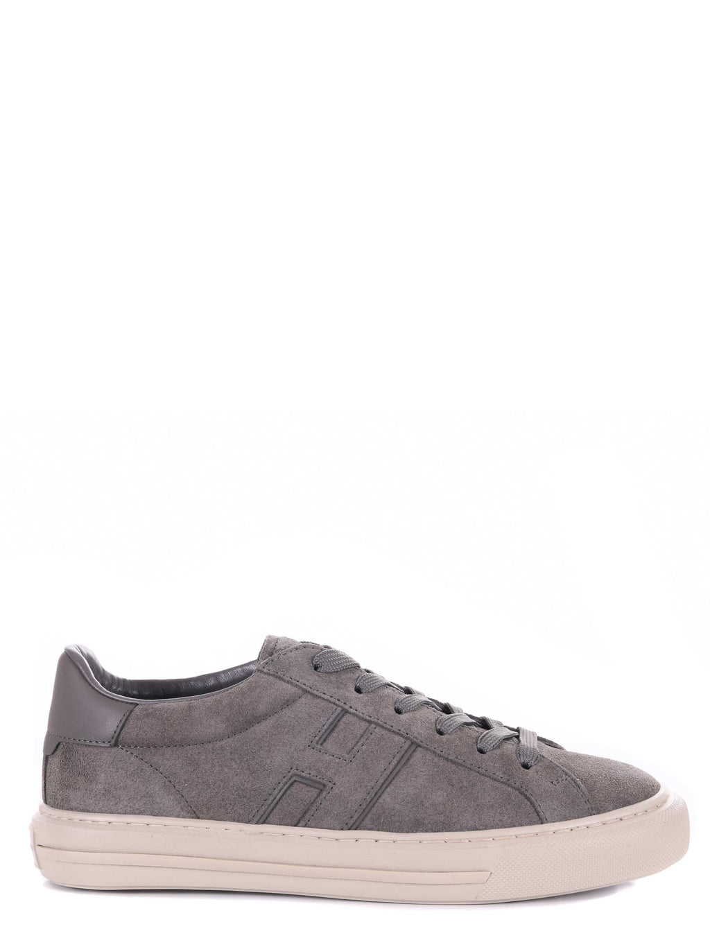 HOGAN Sneakers HXM6910FU10 UHOB804 Grey
