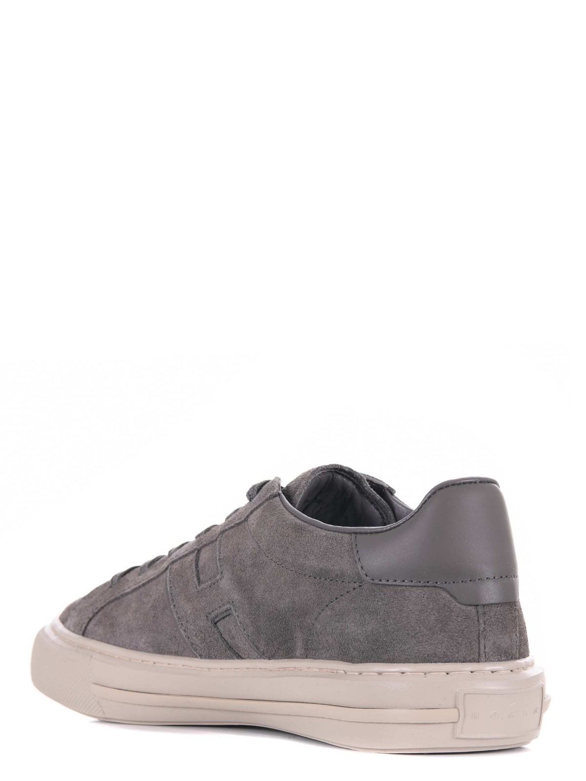 HOGAN Sneakers HXM6910FU10 UHOB804 Grey