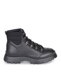HOGAN Sneakers HXM6920FT10 UJFB999 Black
