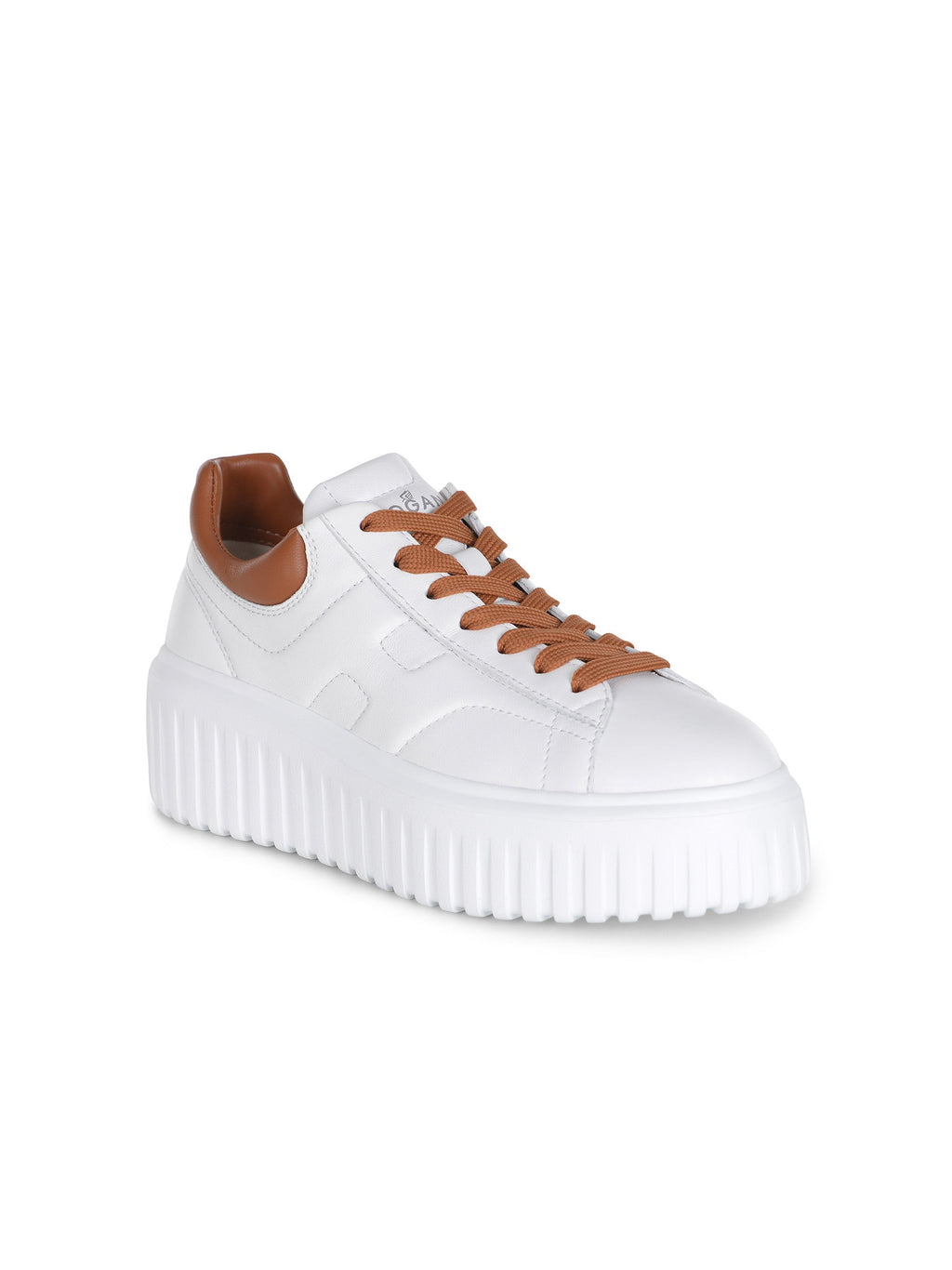 HOGAN Sneakers HXW6450FC60 LE90446 White