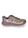 HOKA Sneakers 1126851 WMW Multicolor