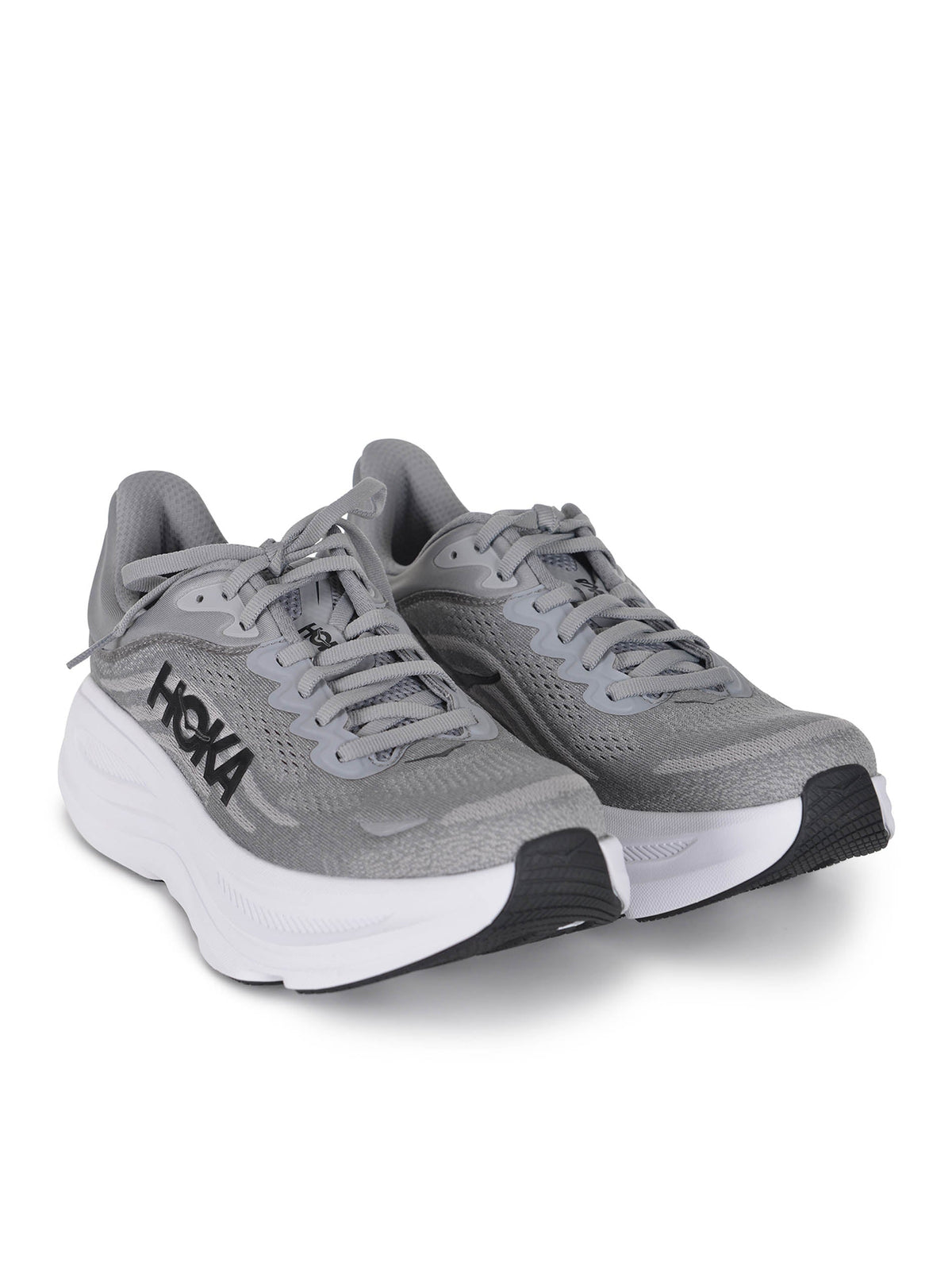 HOKA Sneakers 1162011 GCTC Grey