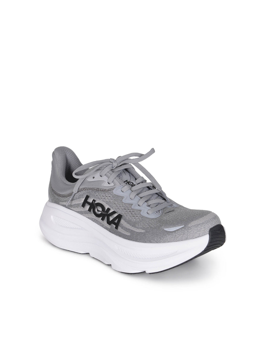 HOKA Sneakers 1162011 GCTC Grey