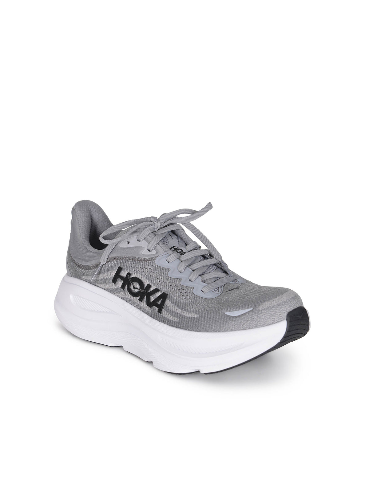 HOKA Sneakers 1162011 GCTC Grey
