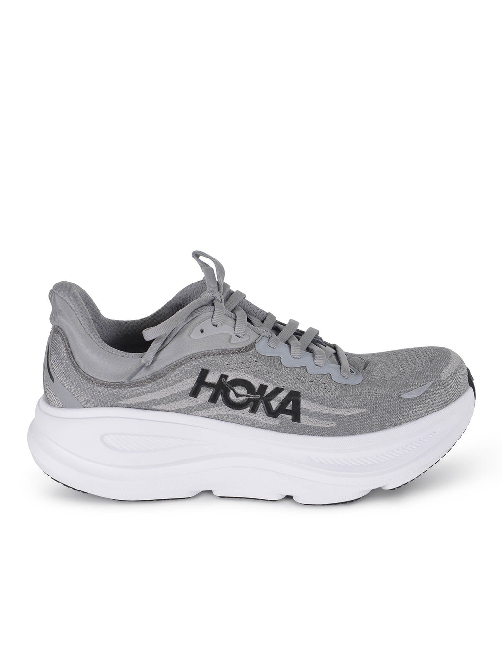 HOKA Sneakers 1162011 GCTC Grey