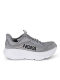 HOKA Sneakers 1162011 GCTC Grey
