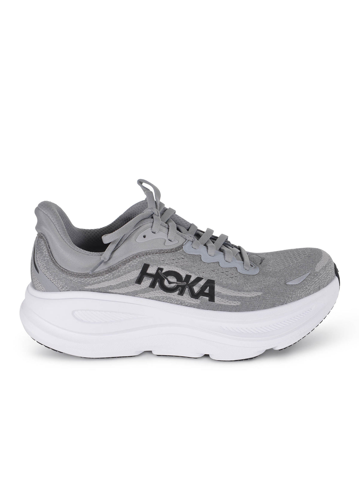 HOKA Sneakers 1162011 GCTC Grey