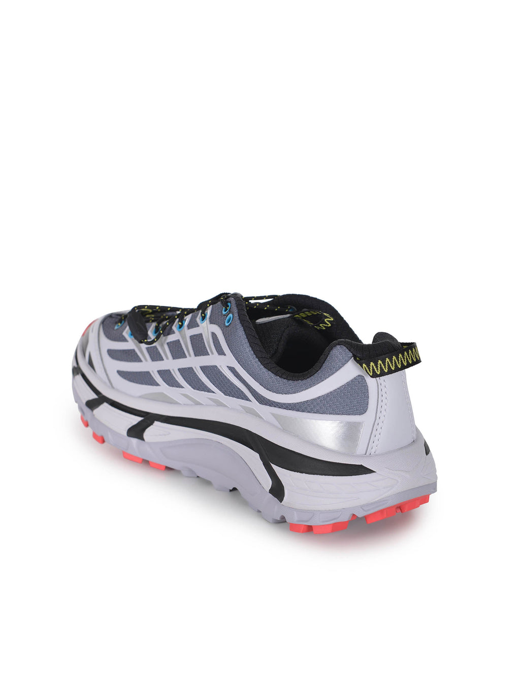 HOKA Sneakers 1175490 ARYT Grey