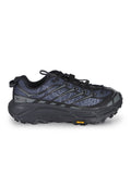 HOKA Sneakers 1175490 BCKT Black