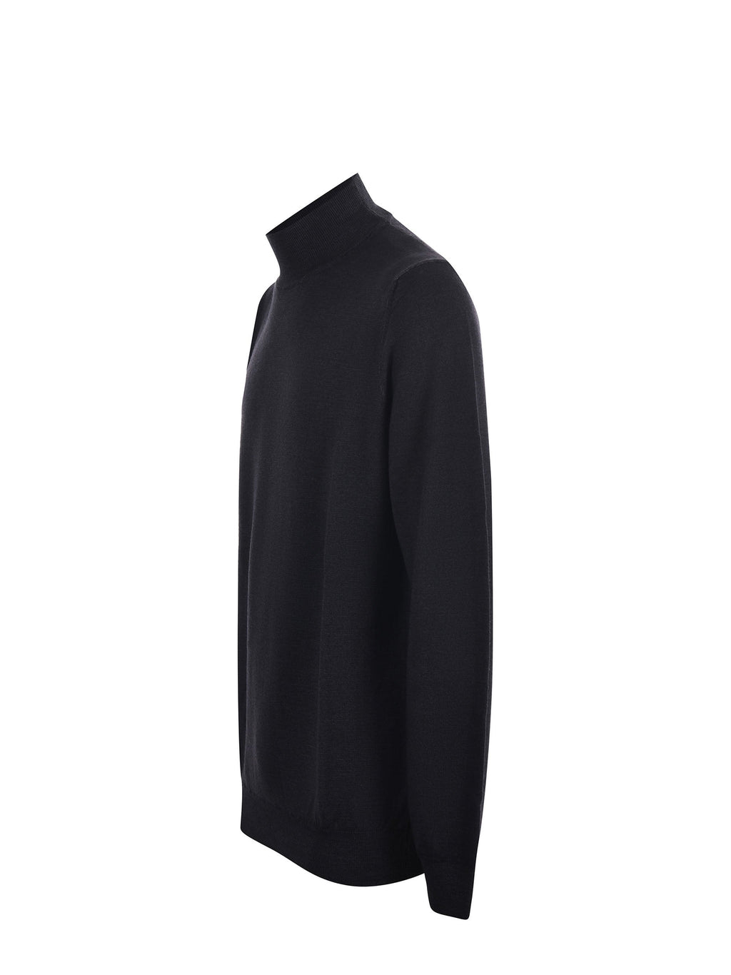 JEORDIE'S Sweaters 86618 991 Anthracite
