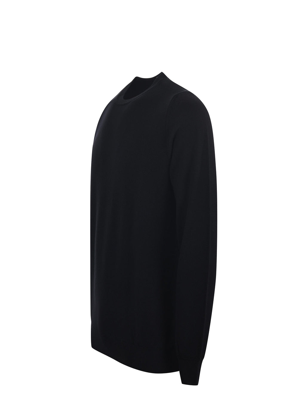 JEORDIE'S Sweaters 89610 999 Black
