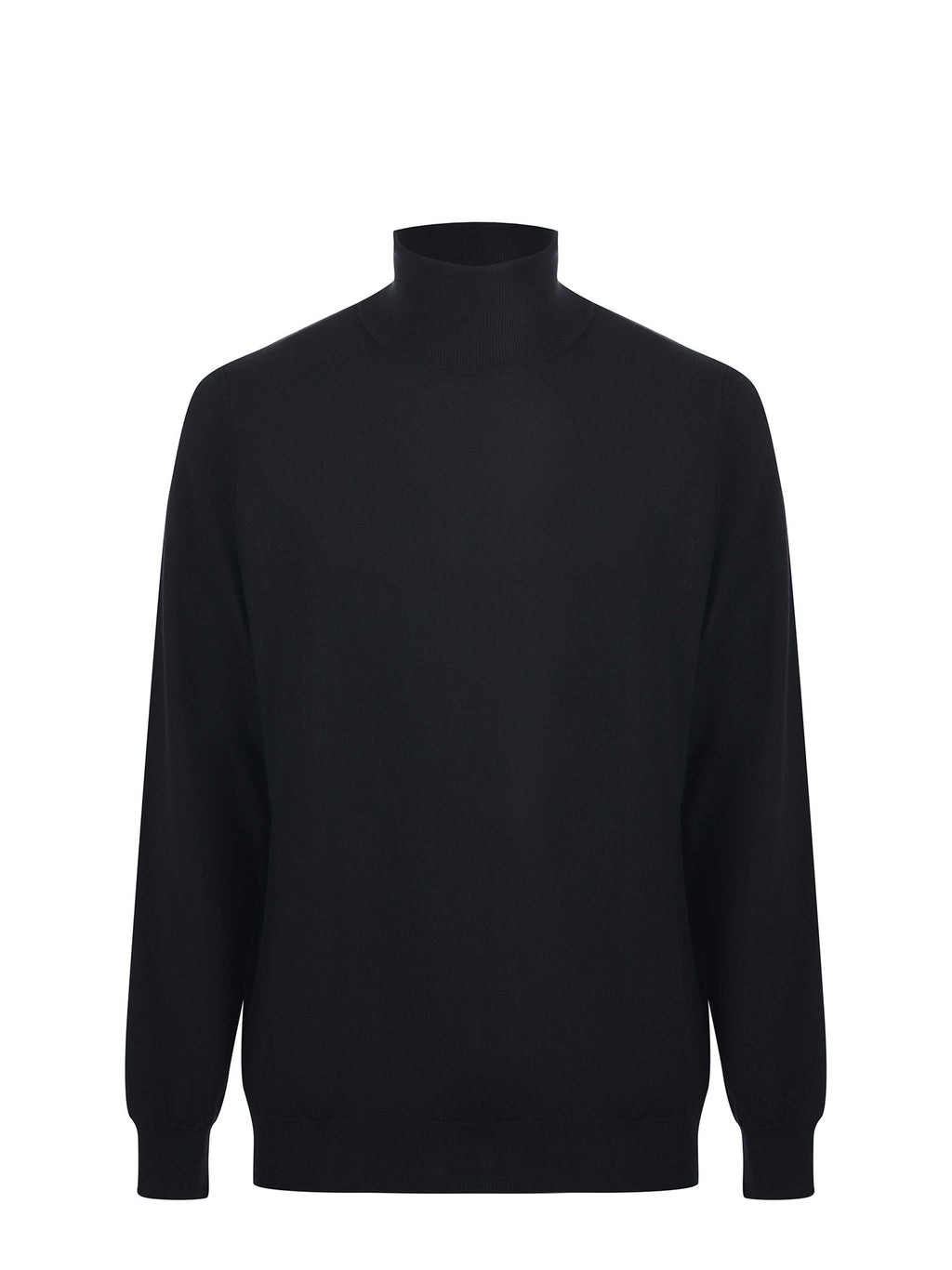 JEORDIE'S Sweaters 89612 999 Black