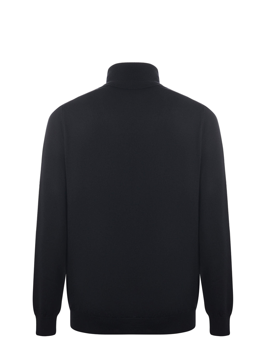 JEORDIE'S Sweaters 89612 999 Black