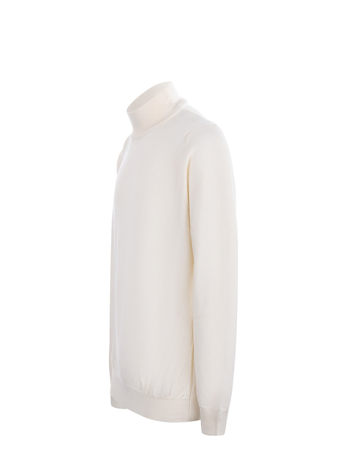 JEORDIE'S Sweaters 89618 110 Ivory