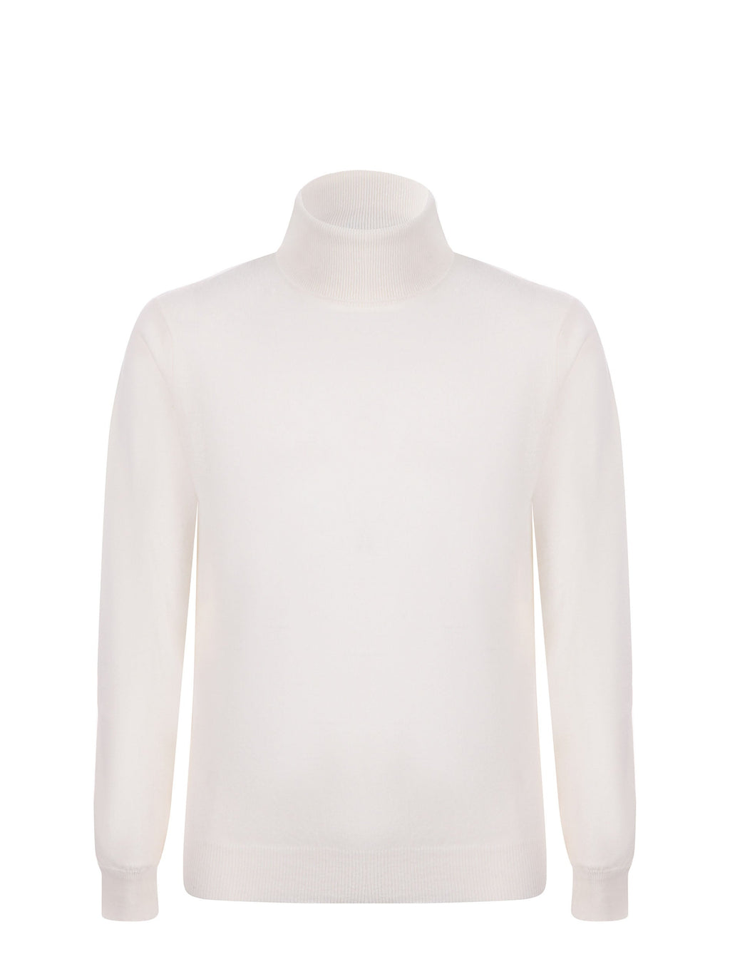 JEORDIE'S Sweaters 90619 110 Ivory