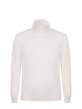 JEORDIE'S Sweaters 90619 110 Ivory