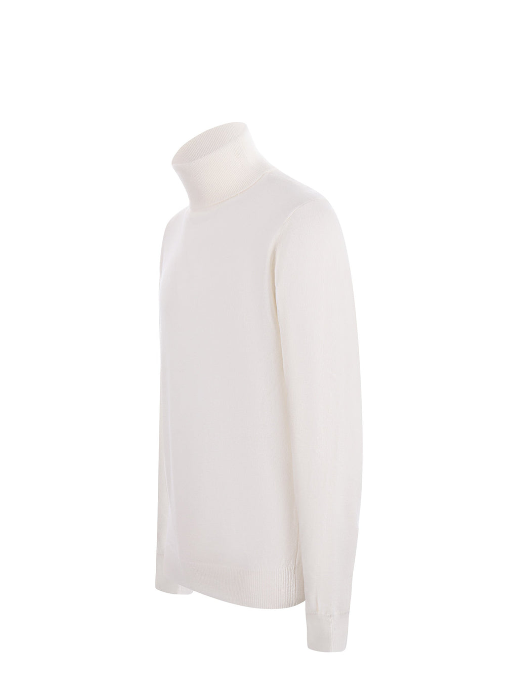 JEORDIE'S Sweaters 90619 110 Ivory