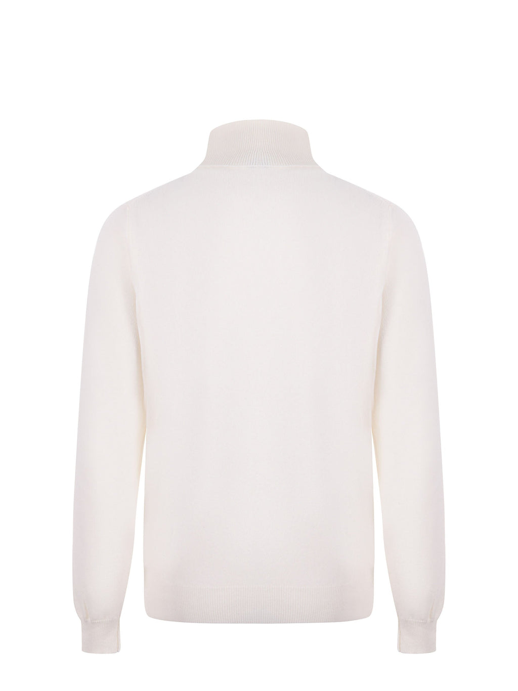JEORDIE'S Sweaters 90619 110 Ivory