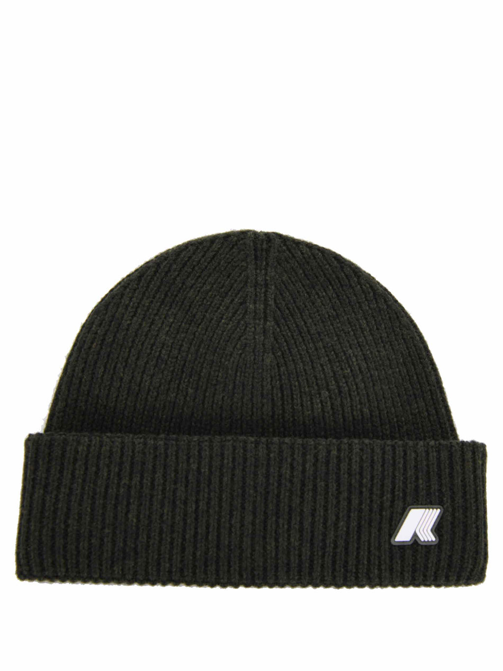 K-WAY Hats K2132HW AZ4 Dark green