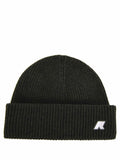 K-WAY Hats K2132HW AZ4 Dark green