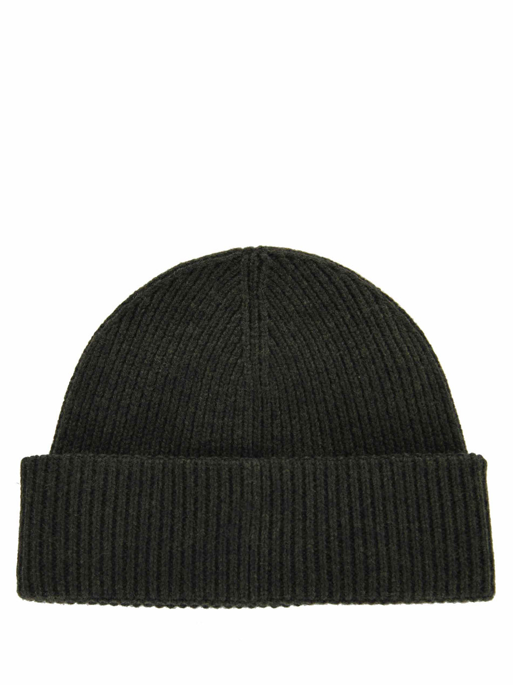 K-WAY Hats K2132HW AZ4 Dark green