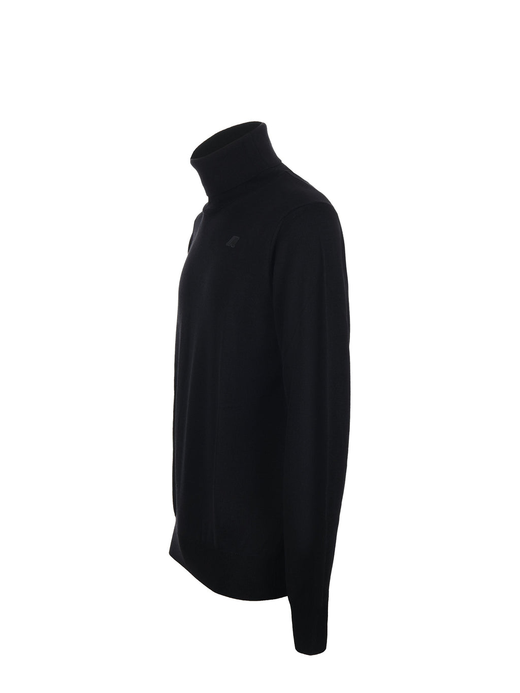 K-WAY Jumpers K2142FW USY Black