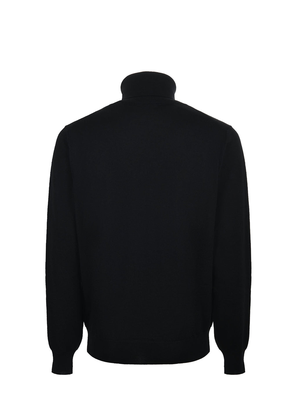 K-WAY Jumpers K2142FW USY Black