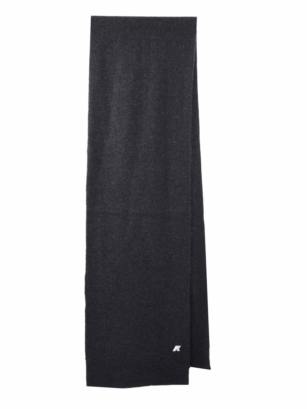 K-WAY Scarves K4136FW AZ3 Black