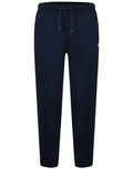 K-WAY Trousers K5123NW K89 Blue