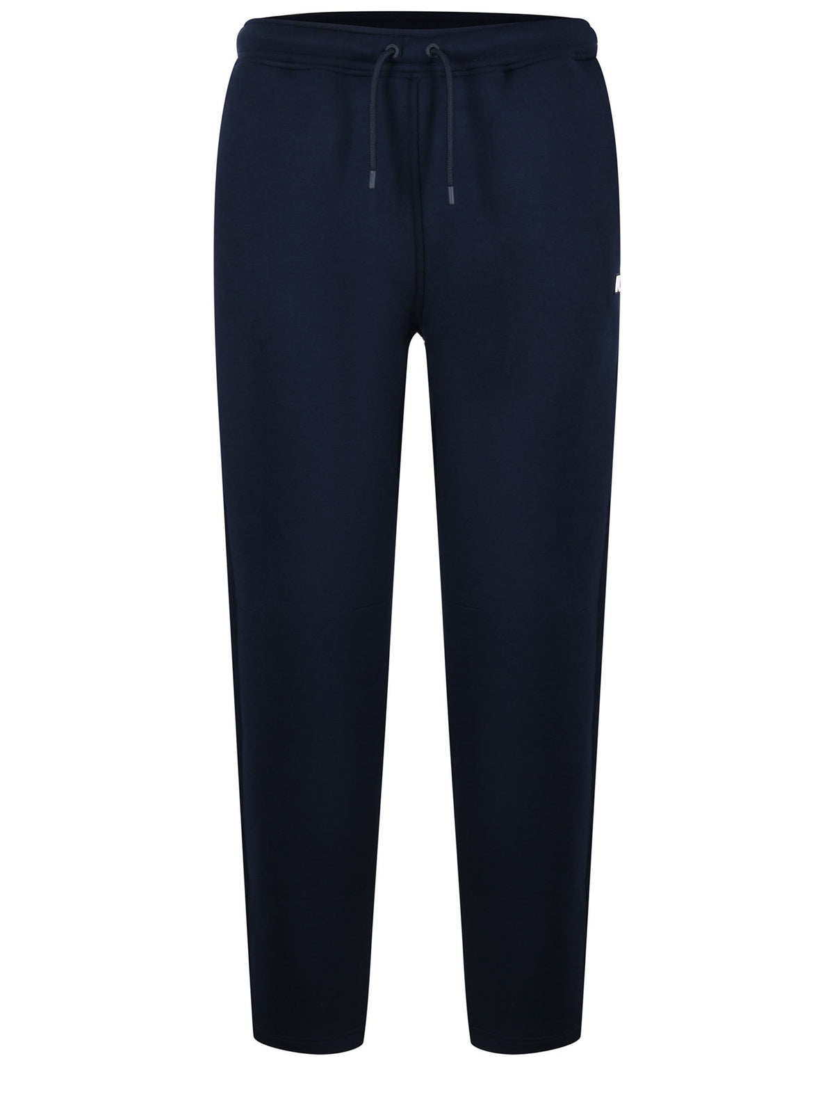 K-WAY Trousers K5123NW K89 Blue