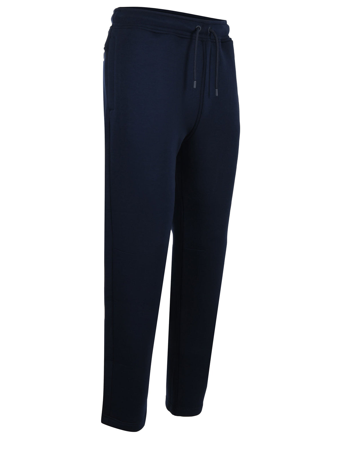 K-WAY Trousers K5123NW K89 Blue