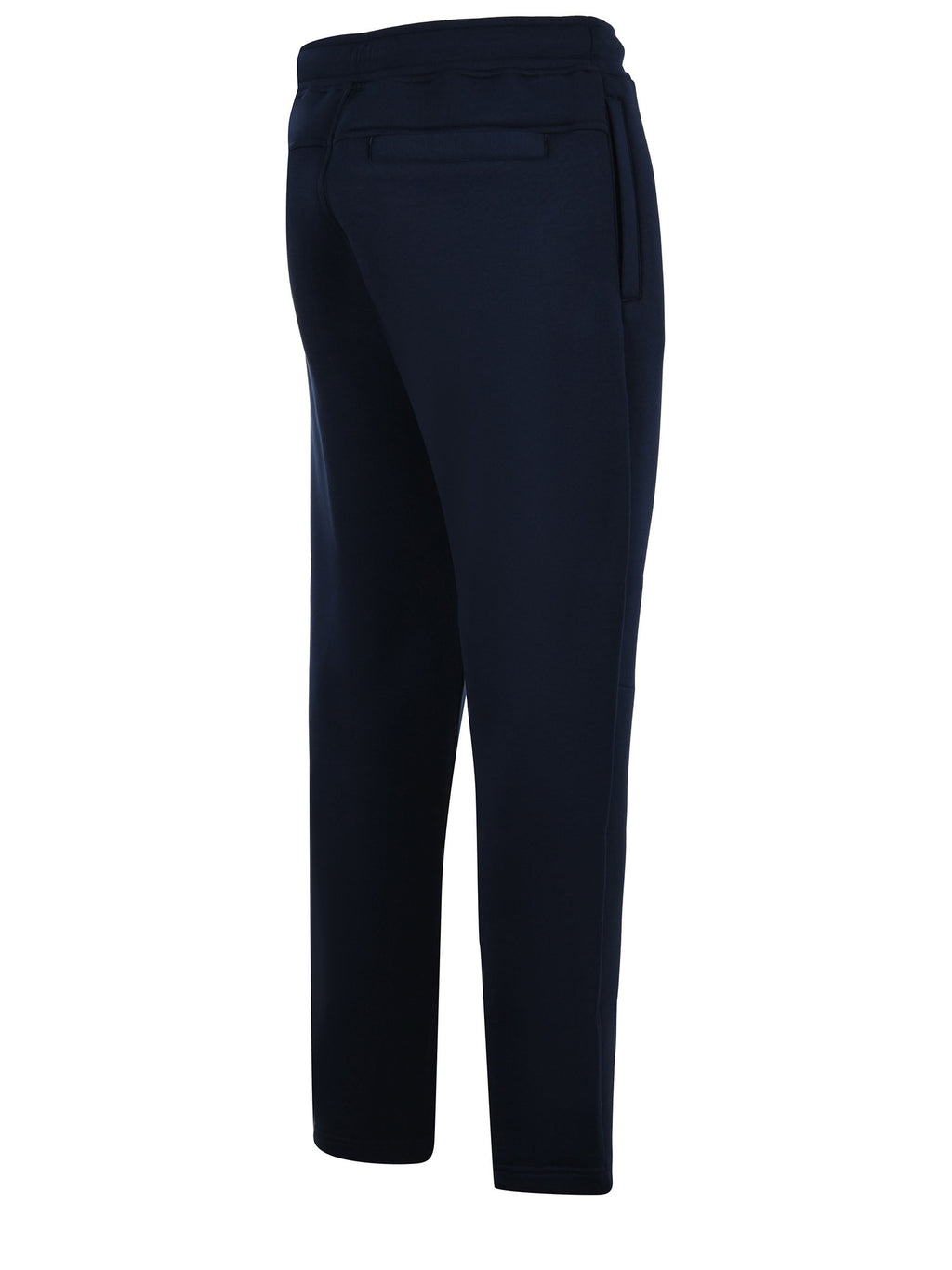 K-WAY Trousers K5123NW K89 Blue