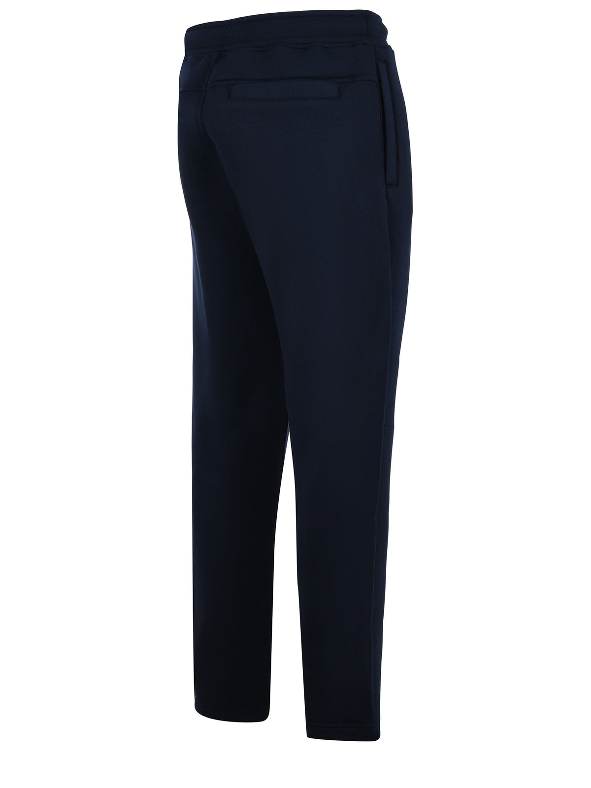 K-WAY Trousers K5123NW K89 Blue