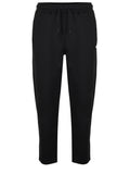 K-WAY Trousers K5123NW USY Black