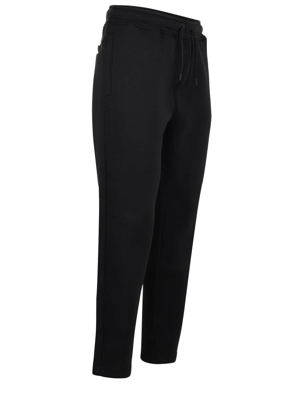 K-WAY Trousers K5123NW USY Black